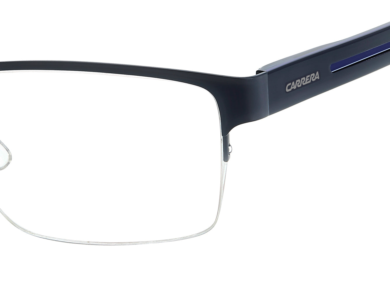 Carrera 8914 Blue #colour_blue