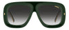 Carrera Flaglab 18 Green/Dark Grey Gradient #colour_green-dark-grey-gradient