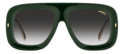 Carrera Flaglab 18 Green/Dark Grey Gradient #colour_green-dark-grey-gradient