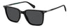 Polaroid PLD 4183/S/X Black/Grey Polarised #colour_black-grey-polarised