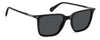 Polaroid PLD 4183/S/X Black/Grey Polarised #colour_black-grey-polarised