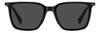 Polaroid PLD 4183/S/X Black/Grey Polarised #colour_black-grey-polarised