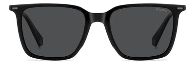 Polaroid PLD 4183/S/X Black/Grey Polarised #colour_black-grey-polarised