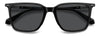 Polaroid PLD 4183/S/X Black/Grey Polarised #colour_black-grey-polarised