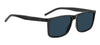 Hugo Boss Hugo HG 1337/S Grey/Blue #colour_grey-blue