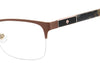 Kate Spade KS ALEXANNE 2 Brown #colour_brown