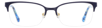 Kate Spade KS ALEXANNE 2 Blue #colour_blue