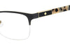 Kate Spade KS ALEXANNE 2 Black #colour_black