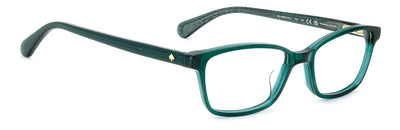 Kate Spade KS AGNESSA 2 Green #colour_green