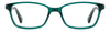 Kate Spade KS AGNESSA 2 Green #colour_green