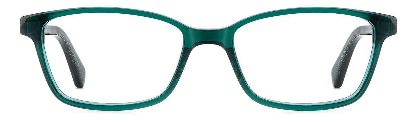 Kate Spade KS AGNESSA 2 Green #colour_green