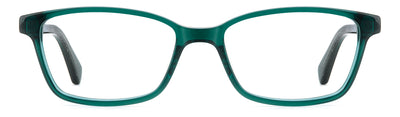 Kate Spade KS AGNESSA 2 Green #colour_green