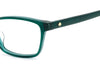 Kate Spade KS AGNESSA 2 Green #colour_green