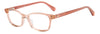 Kate Spade KS AGNESSA 2 Orange #colour_orange