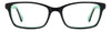 Kate Spade KS JACKELINE Black #colour_black