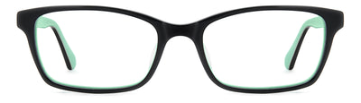 Kate Spade KS JACKELINE Black #colour_black