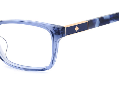 Kate Spade KS JACKELINE Blue #colour_blue