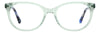 Kate Spade KS JOSHANN 2 Green #colour_green