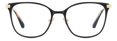 Kate Spade KS TERRIANN 2 Black #colour_black