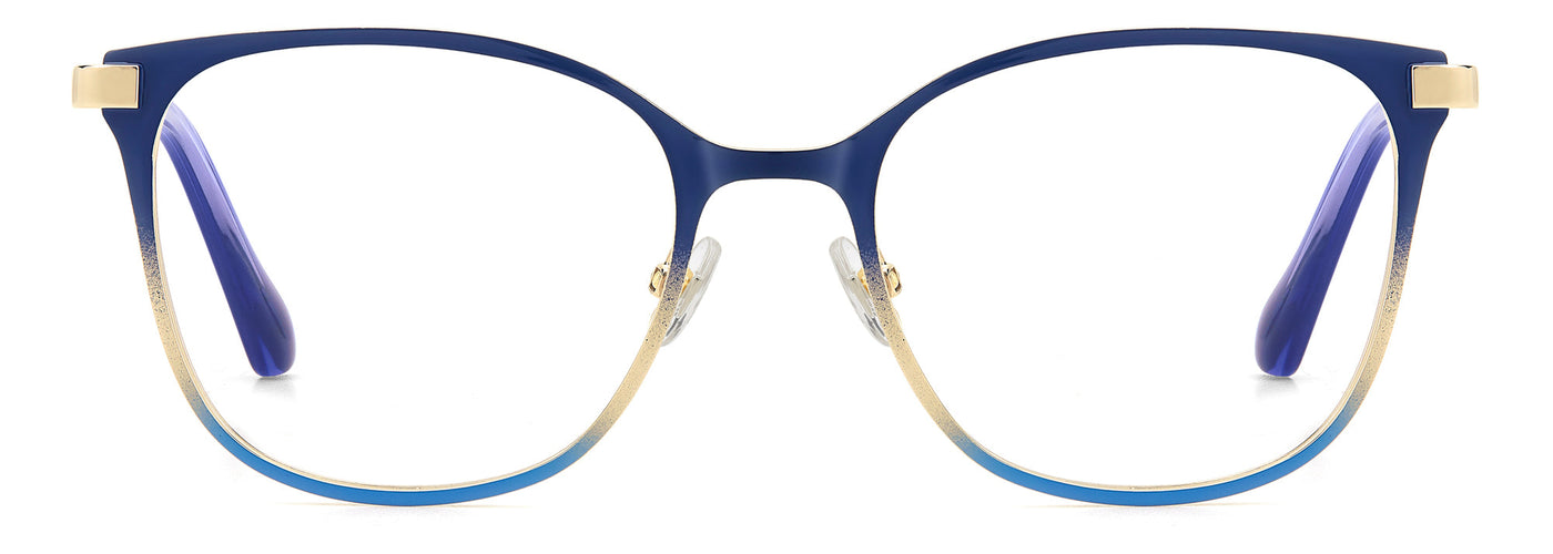 Kate Spade KS TERRIANN 2 Blue #colour_blue