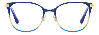 Kate Spade KS TERRIANN 2 Blue #colour_blue