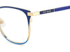 Kate Spade KS TERRIANN 2 Blue #colour_blue