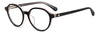 Kate Spade KS KARLIE 2/F Black #colour_black