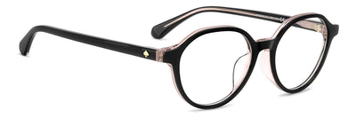 Kate Spade KS KARLIE 2/F Black #colour_black