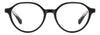 Kate Spade KS KARLIE 2/F Black #colour_black