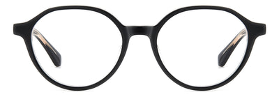 Kate Spade KS KARLIE 2/F Black #colour_black