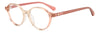 Kate Spade KS KARLIE 2/F Orange #colour_orange