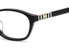 Kate Spade KS ADALI 2/FJ Black #colour_black