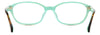 Kate Spade KS ADALI 2/FJ Havana #colour_havana