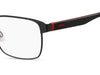 Hugo Boss Hugo HG 1361 Black #colour_black