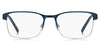 Hugo Boss Hugo HG 1361 Blue #colour_blue