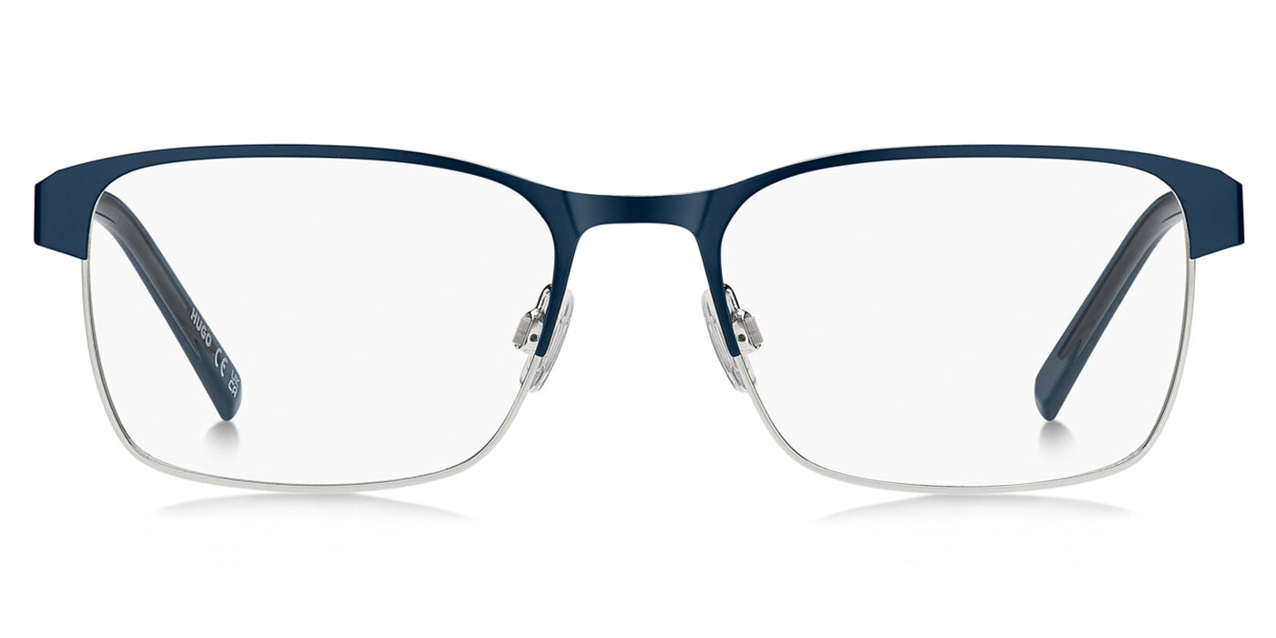 Hugo Boss Hugo HG 1361 Blue #colour_blue