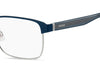 Hugo Boss Hugo HG 1361 Blue #colour_blue