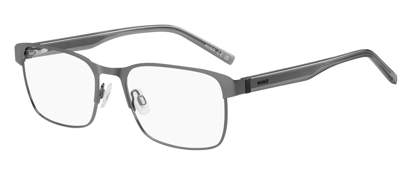 Hugo Boss Hugo HG 1361 Grey #colour_grey