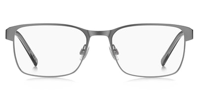 Hugo Boss Hugo HG 1361 Grey #colour_grey