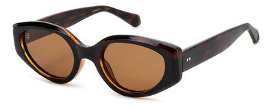 Prive Revaux Night N Day/G/S Havana/Bronze Polarised #colour_havana-bronze-polarised