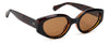 Prive Revaux Night N Day/G/S Havana/Bronze Polarised #colour_havana-bronze-polarised