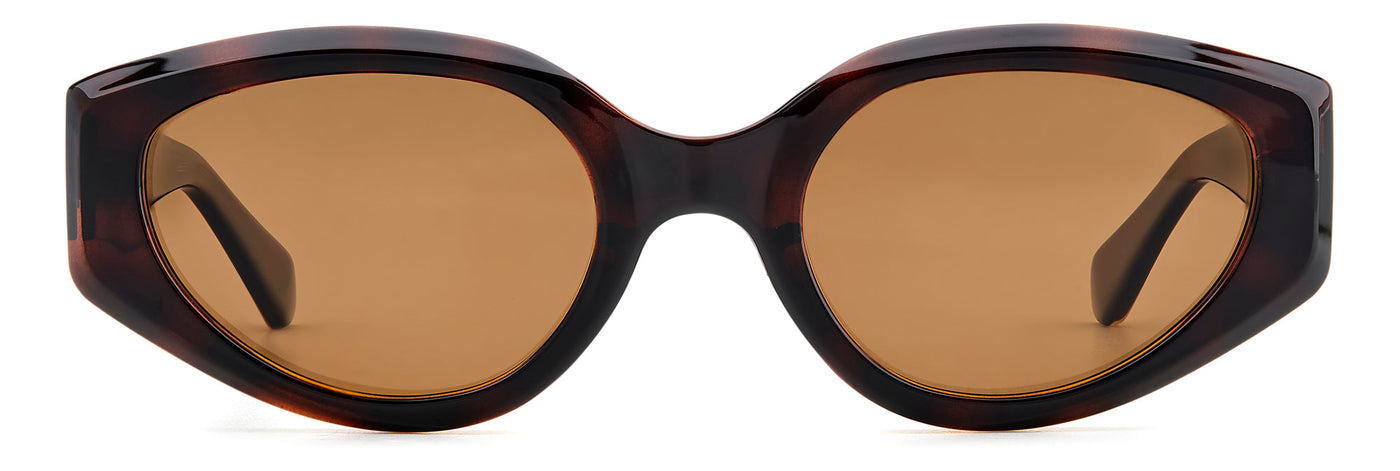 Prive Revaux Night N Day/G/S Havana/Bronze Polarised #colour_havana-bronze-polarised