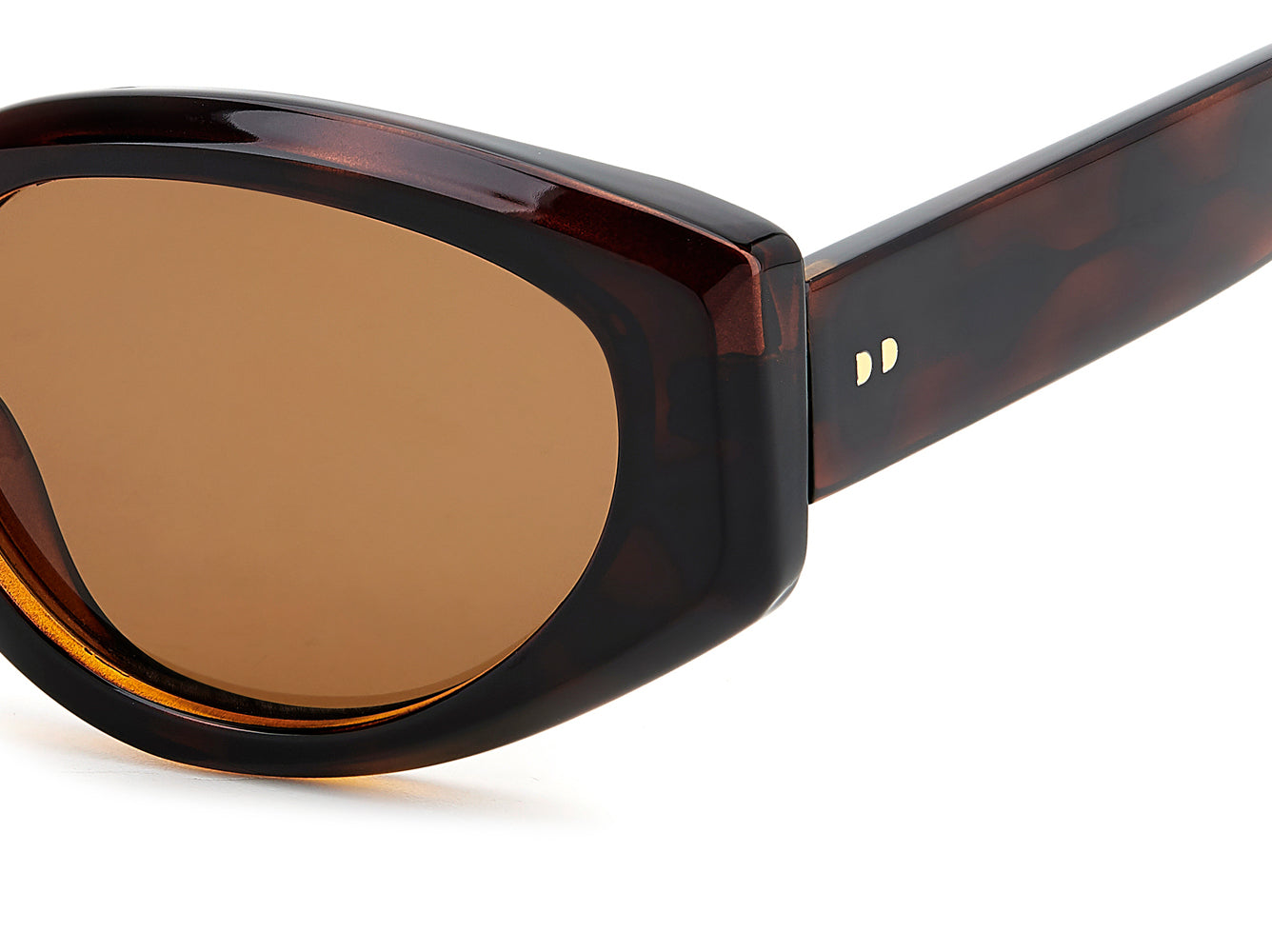 Prive Revaux Night N Day/G/S Havana/Bronze Polarised #colour_havana-bronze-polarised