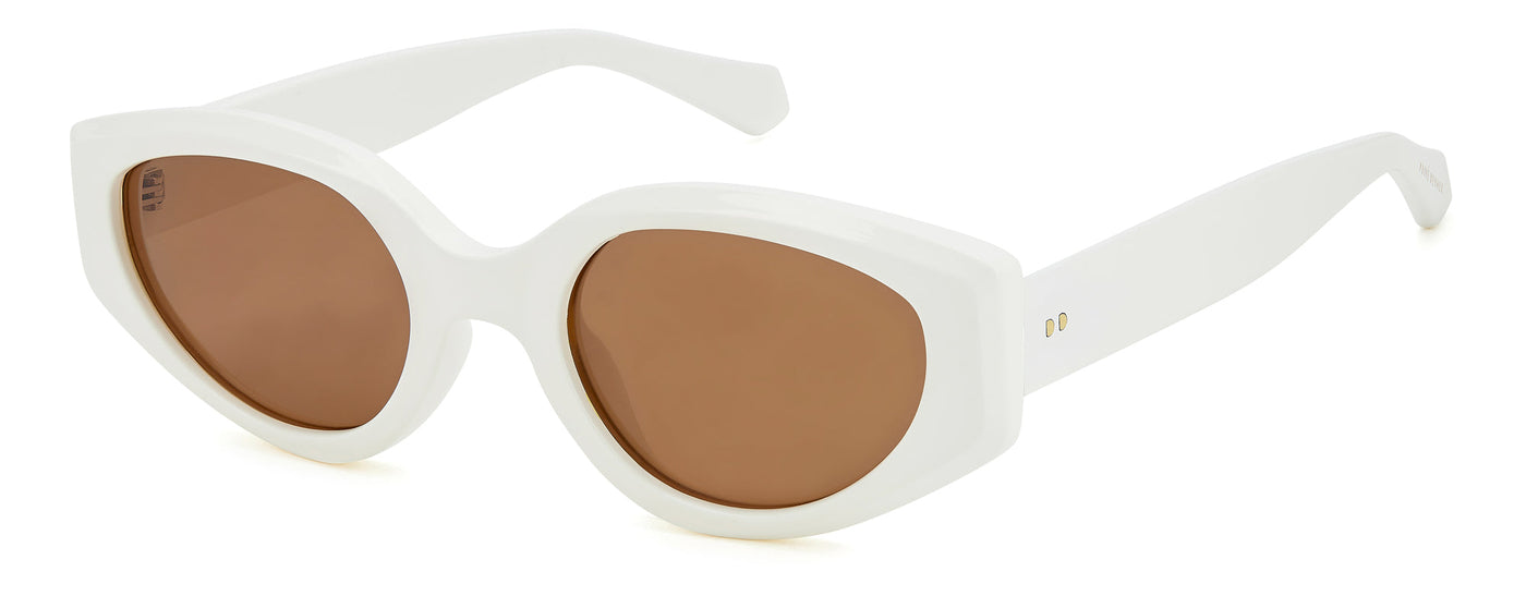 Prive Revaux Night N Day/G/S Nude/Bronze Polarised #colour_nude-bronze-polarised