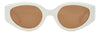 Prive Revaux Night N Day/G/S Nude/Bronze Polarised #colour_nude-bronze-polarised