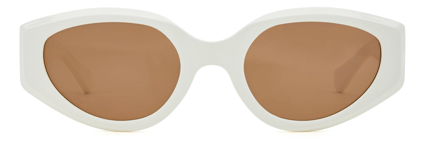 Prive Revaux Night N Day/G/S Nude/Bronze Polarised #colour_nude-bronze-polarised