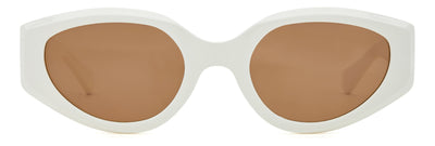 Prive Revaux Night N Day/G/S Nude/Bronze Polarised #colour_nude-bronze-polarised