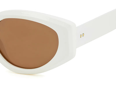 Prive Revaux Night N Day/G/S Nude/Bronze Polarised #colour_nude-bronze-polarised