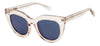 Prive Revaux Whimsical/G/S Crystal/Blue Polarised #colour_crystal-blue-polarised