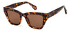 Prive Revaux Sun State/S Havana/Bronze Polarised #colour_havana-bronze-polarised